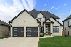 Detached in Lucan Biddulph