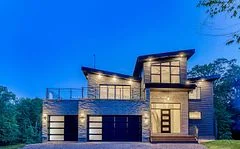 1755 Sixth Line Road, Kanata, On K0a 1t0