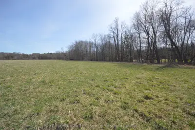 0 River Road Lot 1, Horton, On K7v 3z8