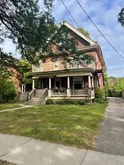 126 Chatham Street, Brantford, ON N3S 4G4