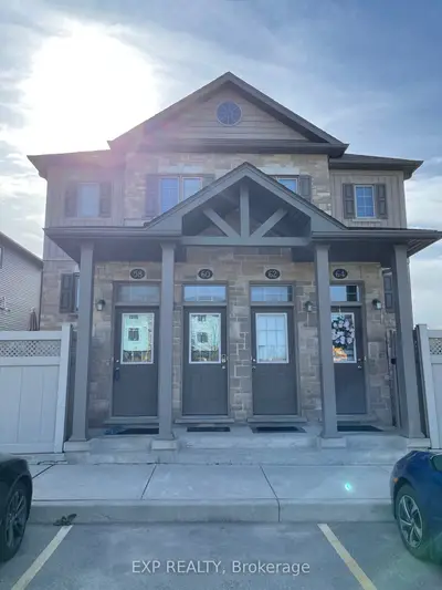 3200 Singleton Avenue 60, London South, On N6l 0c7