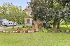 11274 Henry Street, Bayham, On N5h 2r3