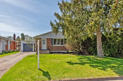 Detached in St. Thomas