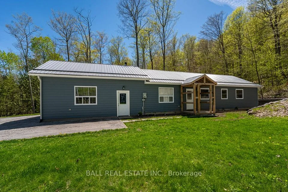 75 Woodlawn Drive, Trent Hills, ON K0L 1Y0