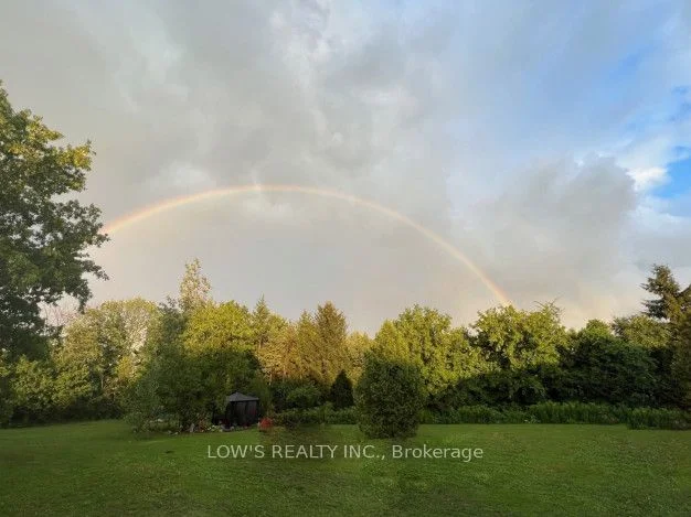 3309 Florence Street, North Glengarry, On K0b 1h0