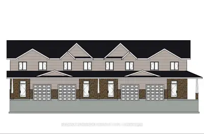 72 Samantha Crescent, Petawawa, ON K8H 0H5