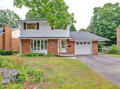 375 Brock Street, Brockville, On K6v 6e8