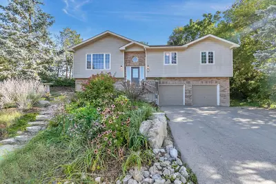 489 Washington Street, Centre Wellington, On N0b 1s0