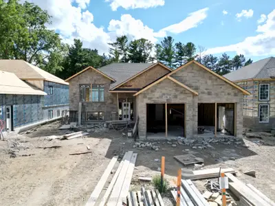 656 Devonshire Road, Saugeen Shores, On N0h 2c3