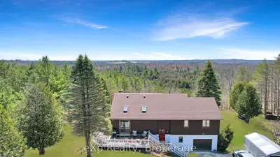 154 Gravel Road S, West Grey, ON N4N 3B9