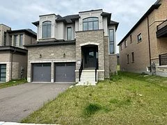 1271 Upper Thames Drive S, Woodstock, ON N4T 0M9
