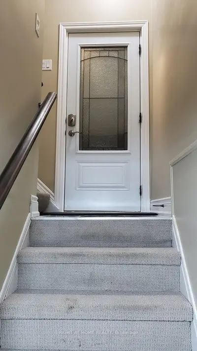 Detached in Hamilton