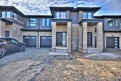 797 Bradford Avenue, Fort Erie, On L2a 0h3