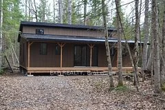 28044 C HWY 41 Road, Greater Madawaska, ON K0J 2R0