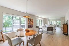 61 Paffard Street 201, Niagara-on-the-lake, On L0s 1j0