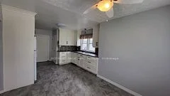 240 Wallace Avenue S Main Level, Welland, ON L3B 1R6
