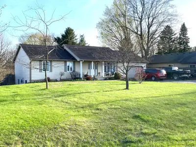 Detached in Malahide