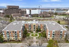 205 Bolton Street 223, Lower Town - Sandy Hill, ON K1N 1K7