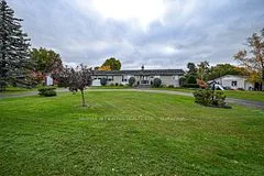 1532 BELLA VISTA Drive, Orleans - Cumberland and Area, ON K4C 1A7