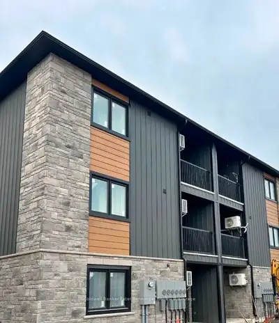 232 Railway Street, Saugeen Shores, ON N0H 2L0