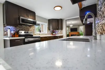 Detached in Grey Highlands