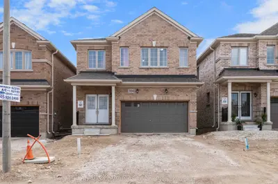 Detached in Southgate