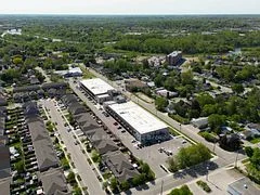 85 Morrell Street, Brantford, On N3t 4j6