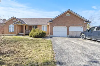 Detached in Hamilton