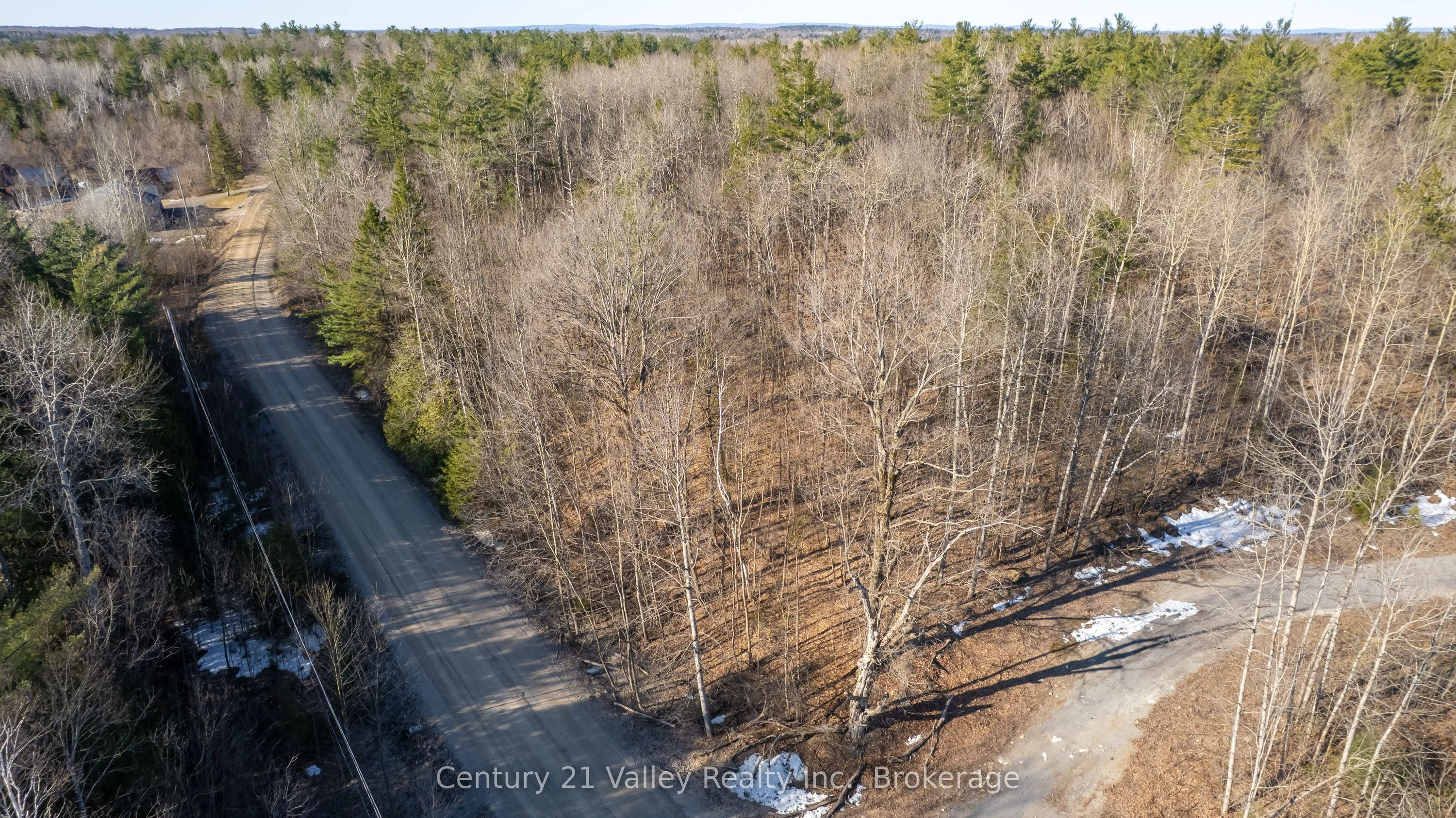 02 Mineview Road, Whitewater Region, ON K0J 1Y0