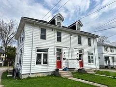 22A Charlotte Street, Belleville, ON K8P 1E2