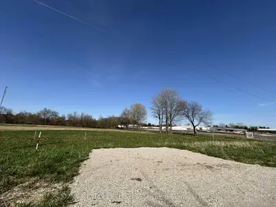 Vacant Land in Morris-Turnberry