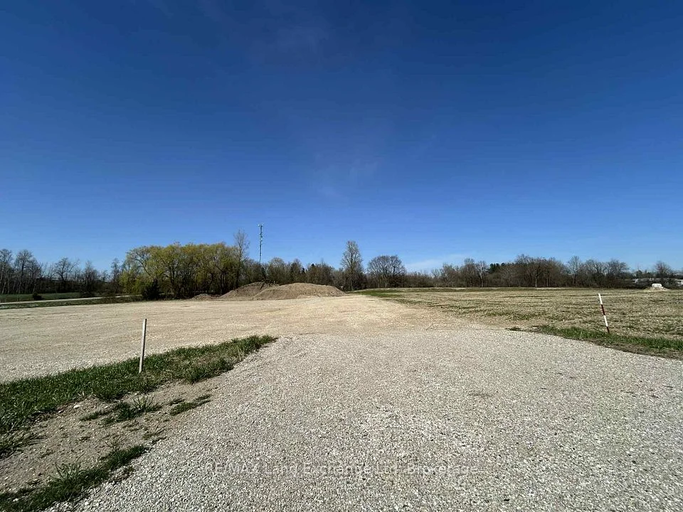 186 Royal Road, Morris-Turnberry, ON N0G 2W0