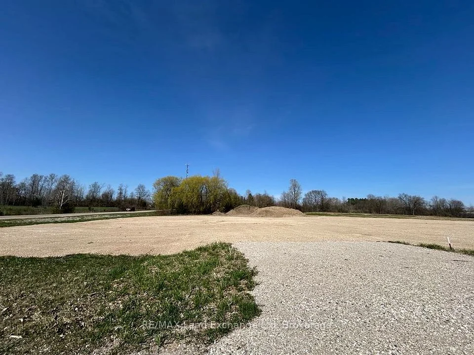 188 Royal Road, Morris-Turnberry, ON N0G 2W0