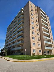 583 Mornington Avenue 804, London East, On N5y 3e9