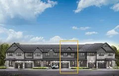 2557 Esprit Drive, Orleans - Cumberland and Area, ON K4A 5T3