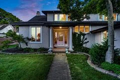 11833 Lakeshore Road, Wainfleet, On L0s 1v0