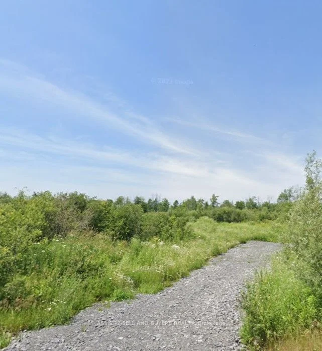 0 Mels Lane, South Dundas, ON K0C 2H0