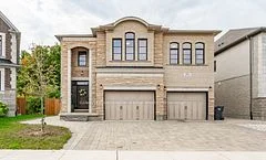 80 MCCANN Street, Guelph, ON N1L 1H6