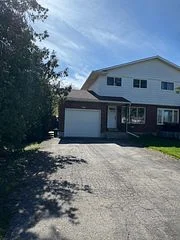 131 Louth Street, St. Catharines, ON L2S 2T8