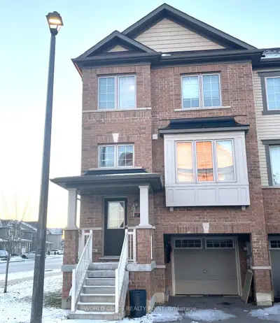 420 Linden Drive 67, Cambridge, On N3h 0c6