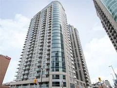 195 BESSERER Street 1702, Lower Town - Sandy Hill, ON K1N 0B6