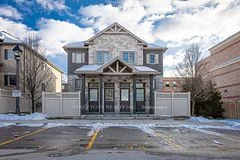 3200 Singleton Avenue 102, London South, On N6l 0c7