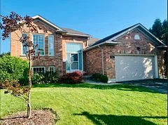 253 MCGARRELL Drive, London North, ON N6G 5E8