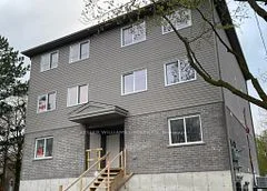 130 Southdale Road W, London South, ON N6J 2J1