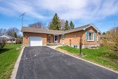 6232 Dalton Court, South Glengarry, On K0c 1e0
