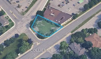 1508 Richmond Road, Britannia - Lincoln Heights and Area, ON K2B 6S1