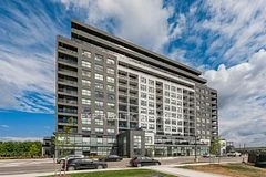 1880 Gordon Street 903, Guelph, On N1l 0p5