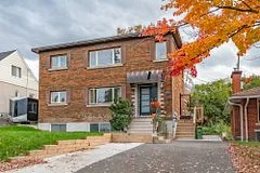 1112 Richard Avenue 3, Billings Bridge - Riverside Park And Area, On K1h 8c6