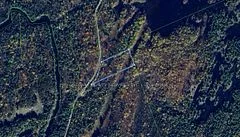 PT LT 24 CON 5 KALADAR Street, Addington Highlands, ON K0H 2G0