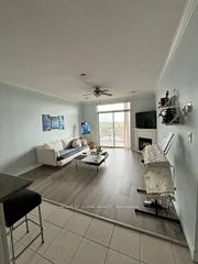 353 Commissioners Road W 1011, London South, On N6j 0a3